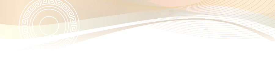 t4xLZOm8MltZlHxQ.jpg