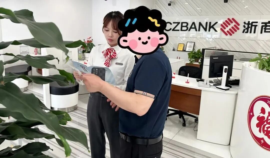 QxjbN1qbNB12In82.jpg