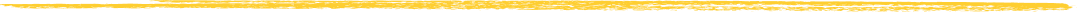oV0ZlE4I8XM2R0Ex.jpg