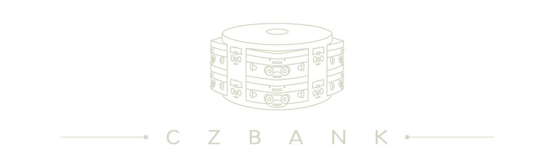 mhRnK566zahFMzRh.jpg