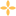 vx9N9PRrlnxA9rdt.jpg