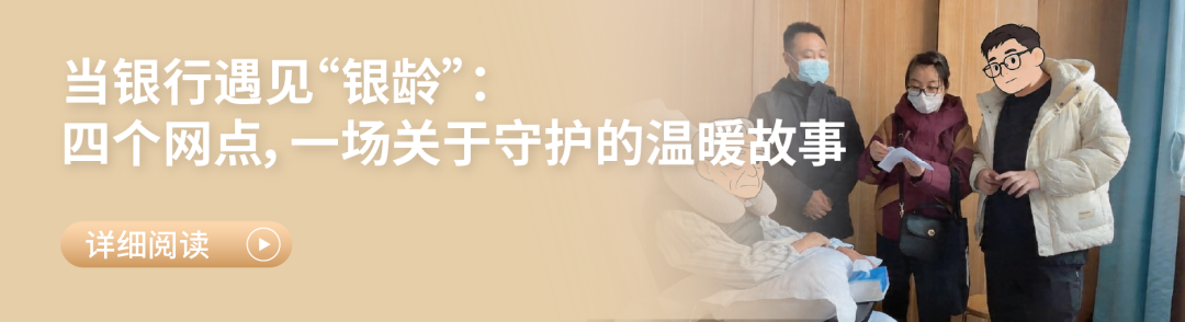 d83a824T3tKt844D.jpg