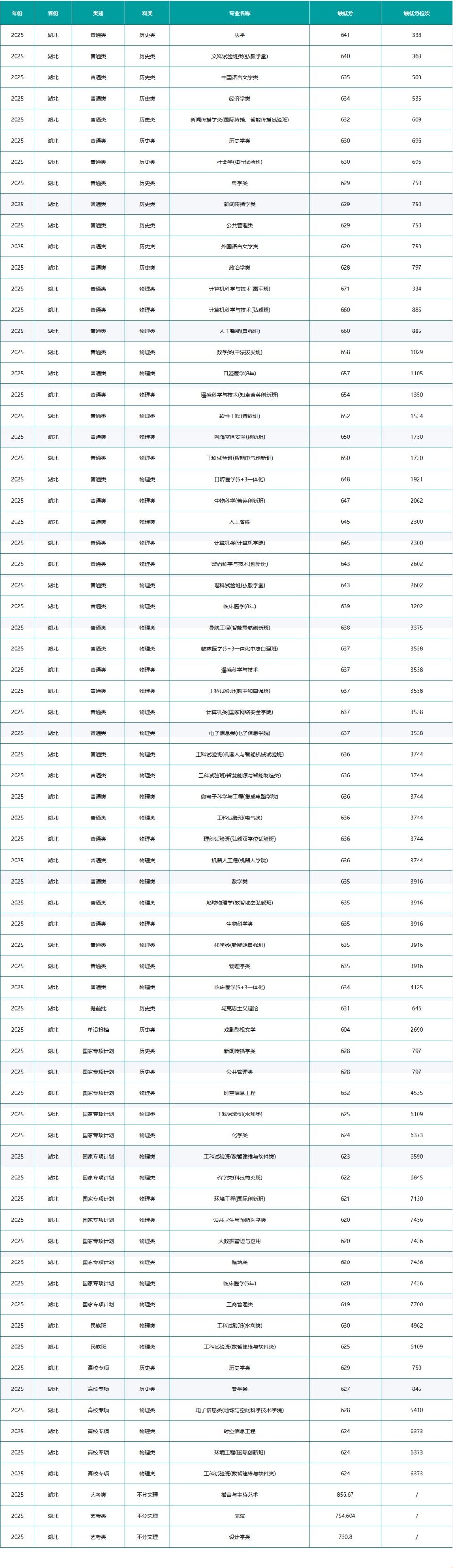 op9918p1YFupu1w0.jpg