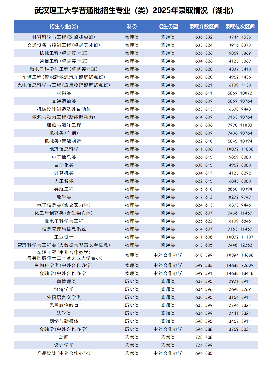 Ap88vsP8cFo0Opo9.jpg