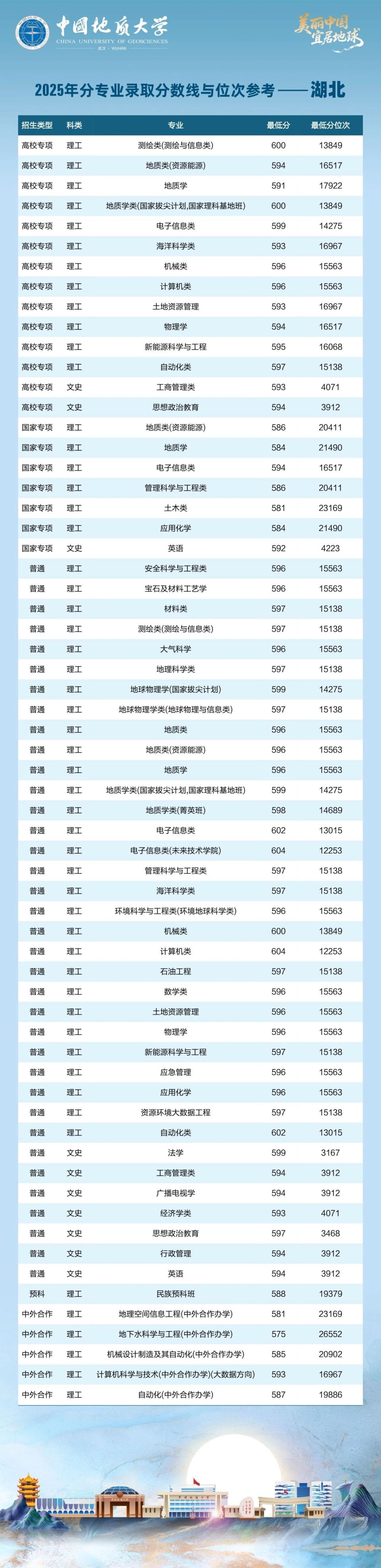XqNgou8C65q8pr47.jpg