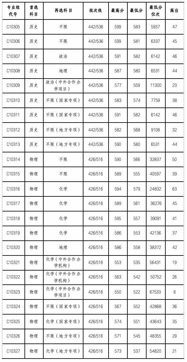 TDpT8177ckBpg1do.jpg