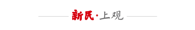 FyQ1jyqny1eEmm8J.jpg