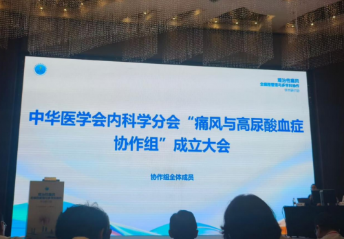 s84433a8C3V3KKP3.jpg