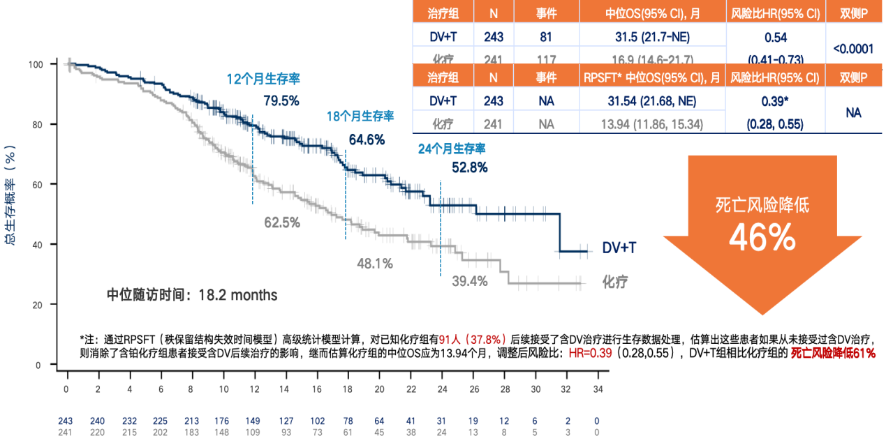 cN59L9399qORnDgL.jpg
