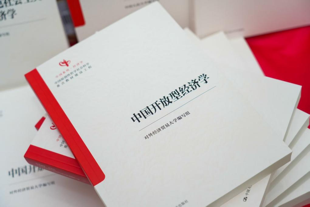 uhtLQl7dh7ncU090.jpg