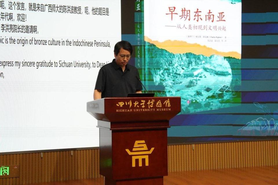 UxWKK254EsWfWXWg.jpg