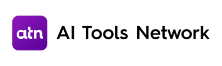 rogvqyglOlgtLmiM.jpg