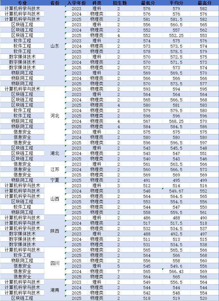 EzF888I8IR85a595.jpg