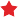 ydCfv1Fwc06VXp16.jpg