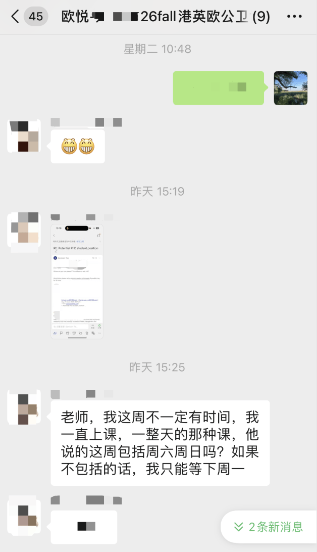 k39ta6s09ya7pL6H.jpg