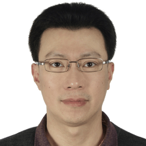 jIe7z87qq2088vKv.jpg