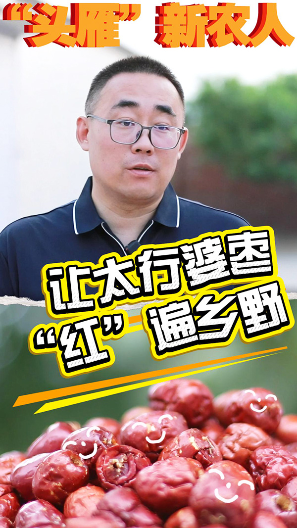jdF6lXvXSN46h4NF.jpg