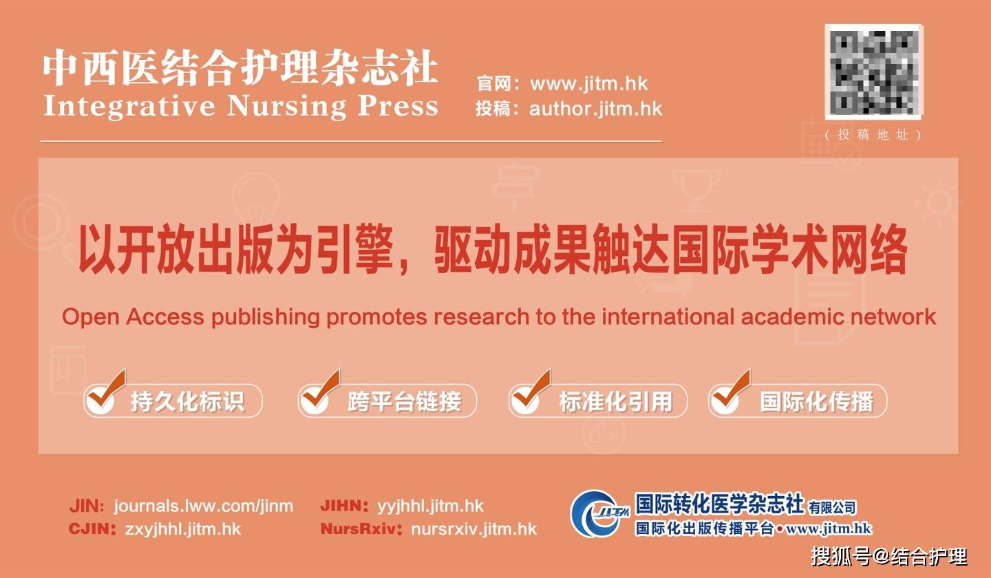 VWLiWzWvRd34VsOs.jpg