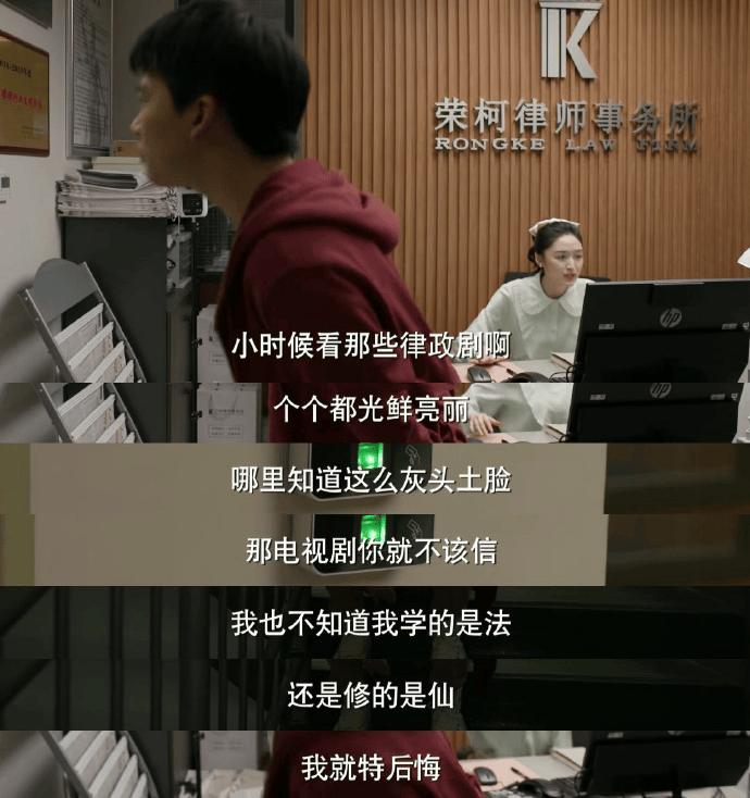 O2CN1XktCF8PtXT1.jpg