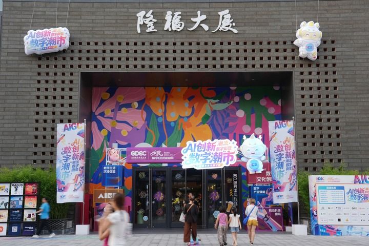 g0d67d11671113BM.jpg
