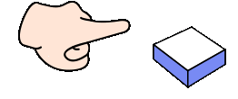 zxdXngk4KSd4VtHp.jpg