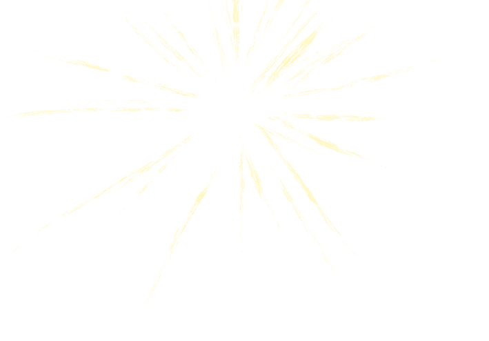 DrReXRrSym44pSxo.jpg