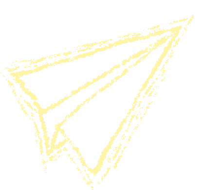 GLQBF8z95QM7Q708.jpg