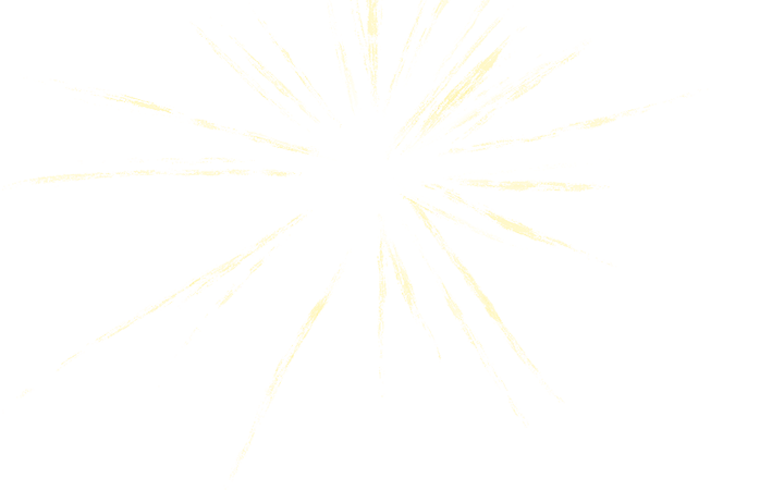 tjRGJnQwvuQqqwIw.jpg