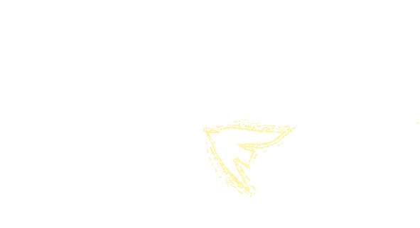 h6le4y248m4YIy28.jpg