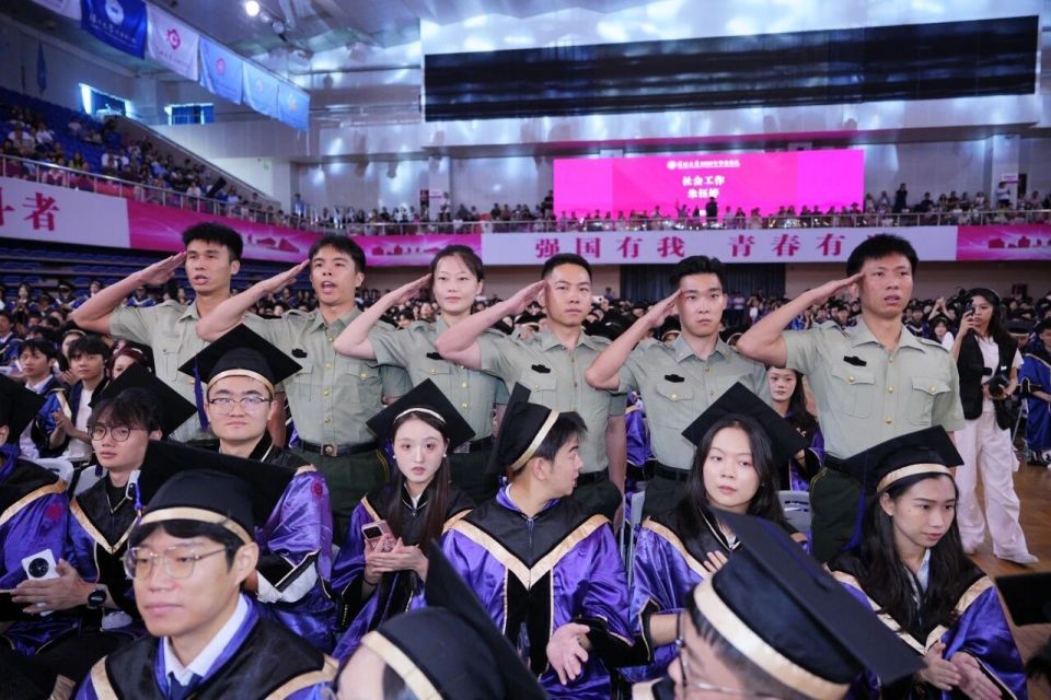BuIye92s4Eukytgc.jpg