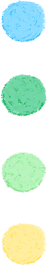 J20zj33235sNY0N0.jpg