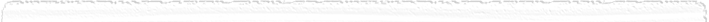 b318WGgJ19g21j5g.jpg