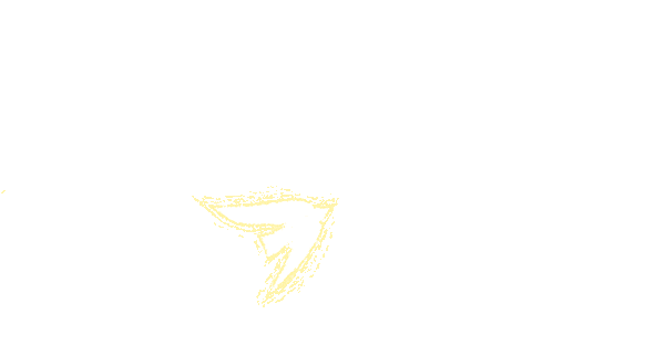 Q6uR6p3pELnTpHLL.jpg