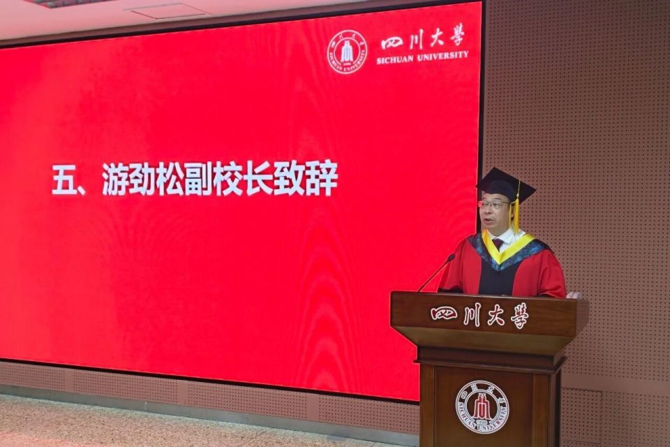 n9GipZj9363d777O.jpg