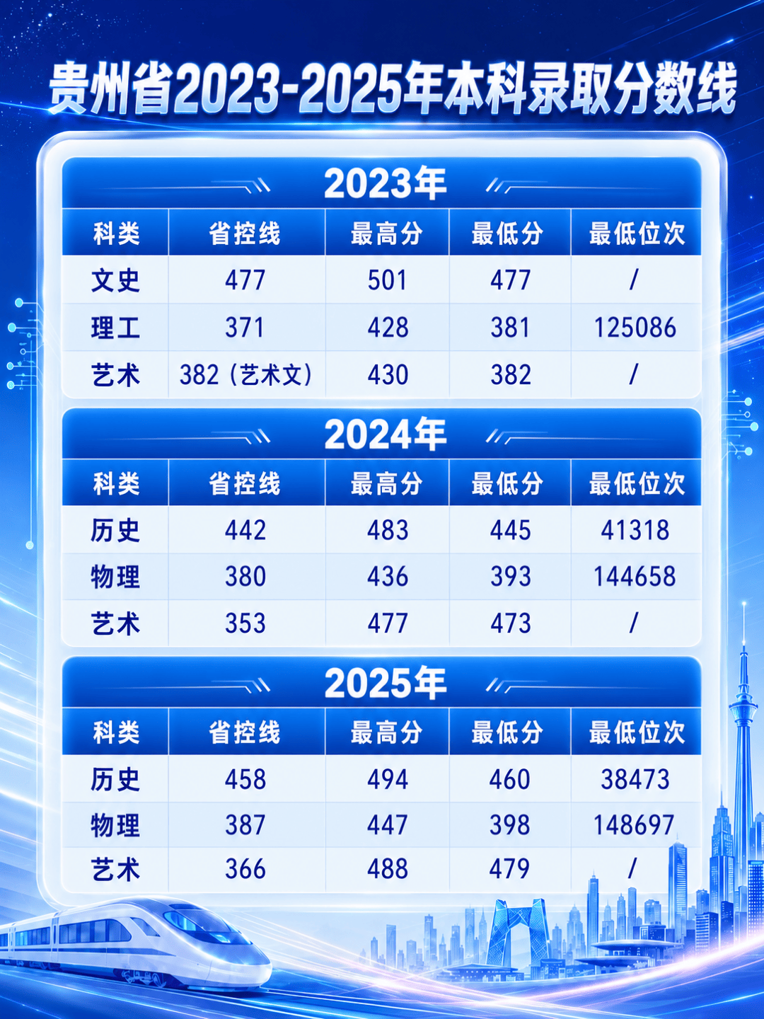 Ze48nz2aAJ98xSEC.jpg