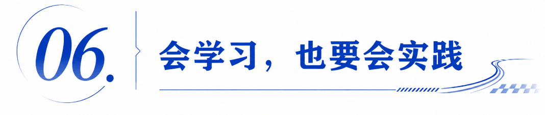 jg8lFY8LUf38tVCt.jpg