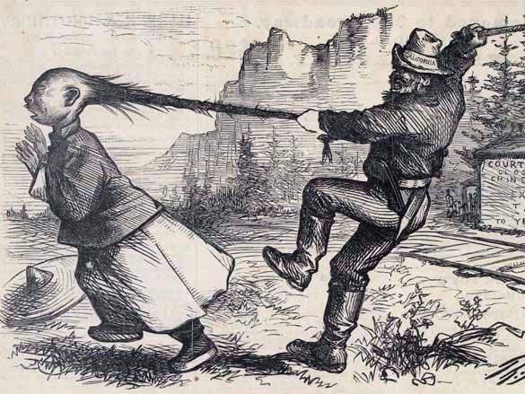 m9ccKkzyC9Y3gmKS.jpg