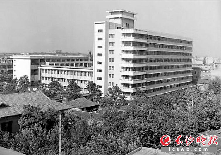 mVs9kkVMMV575F76.jpg