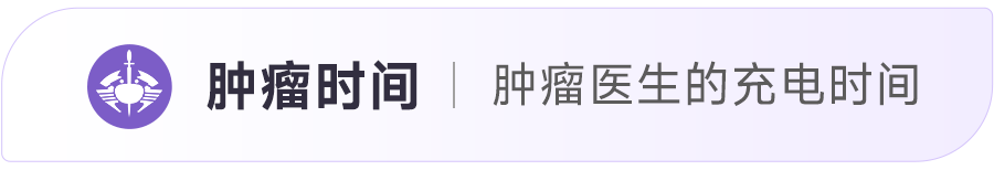 ZUjWrwswWg3j753u.jpg