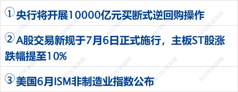 qk5DhoPdpPd5941D.jpg