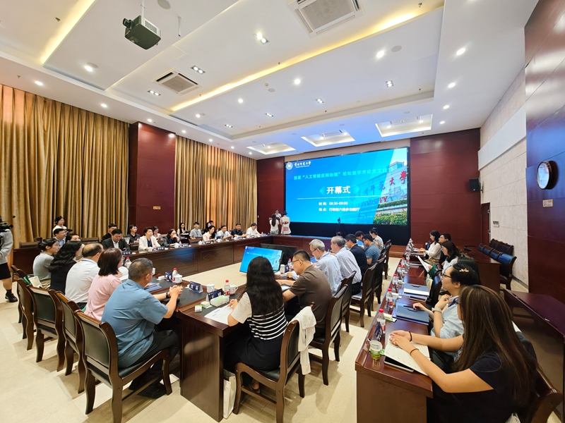 k9Jn1WnFNWj1w1J1.jpg