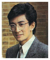 Gc8ZJC1EUUnl7bjz.jpg