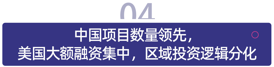 hMVe65dU15L6lz76.jpg