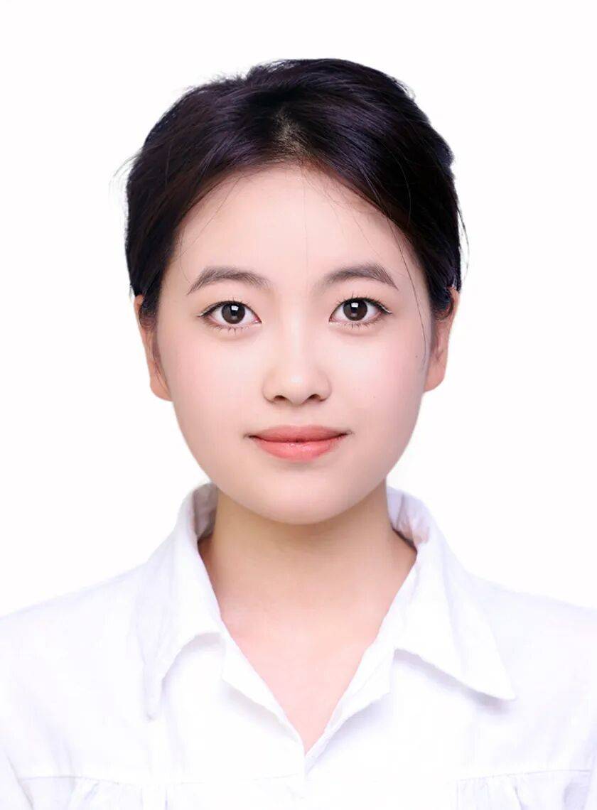 YH5Q6556dd5h6MK5.jpg