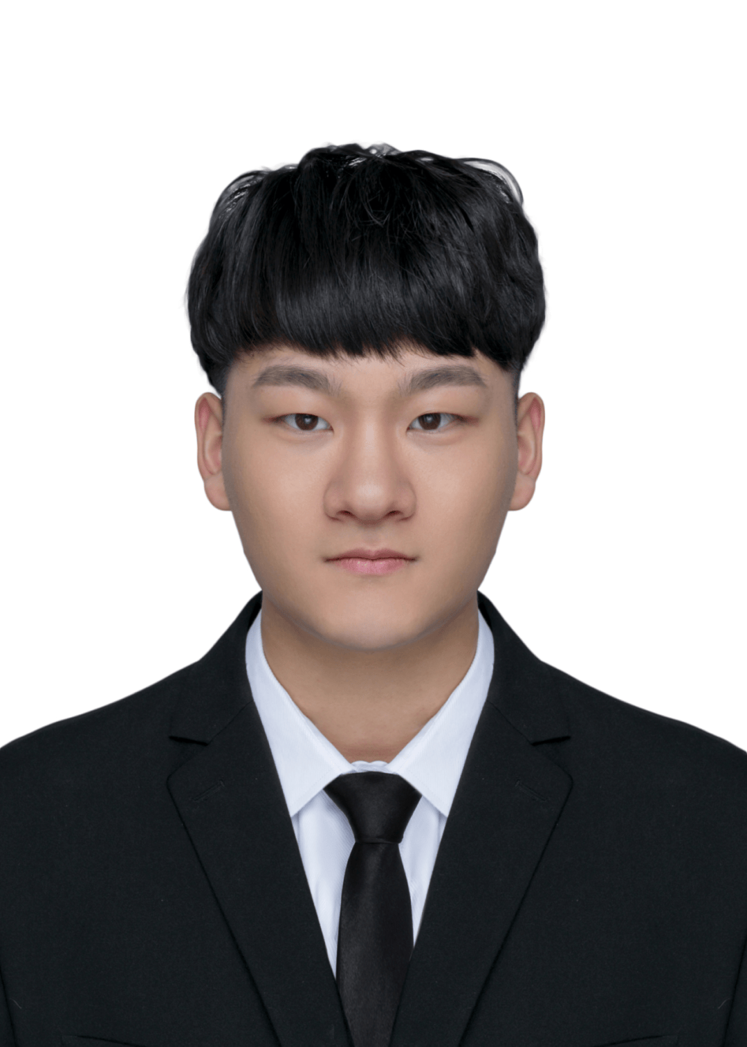 ZUun7D195n11wu80.jpg