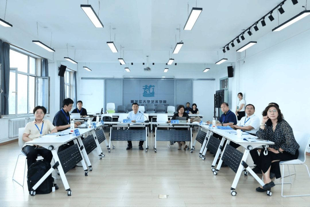 YTDrhd95ymC306x0.jpg