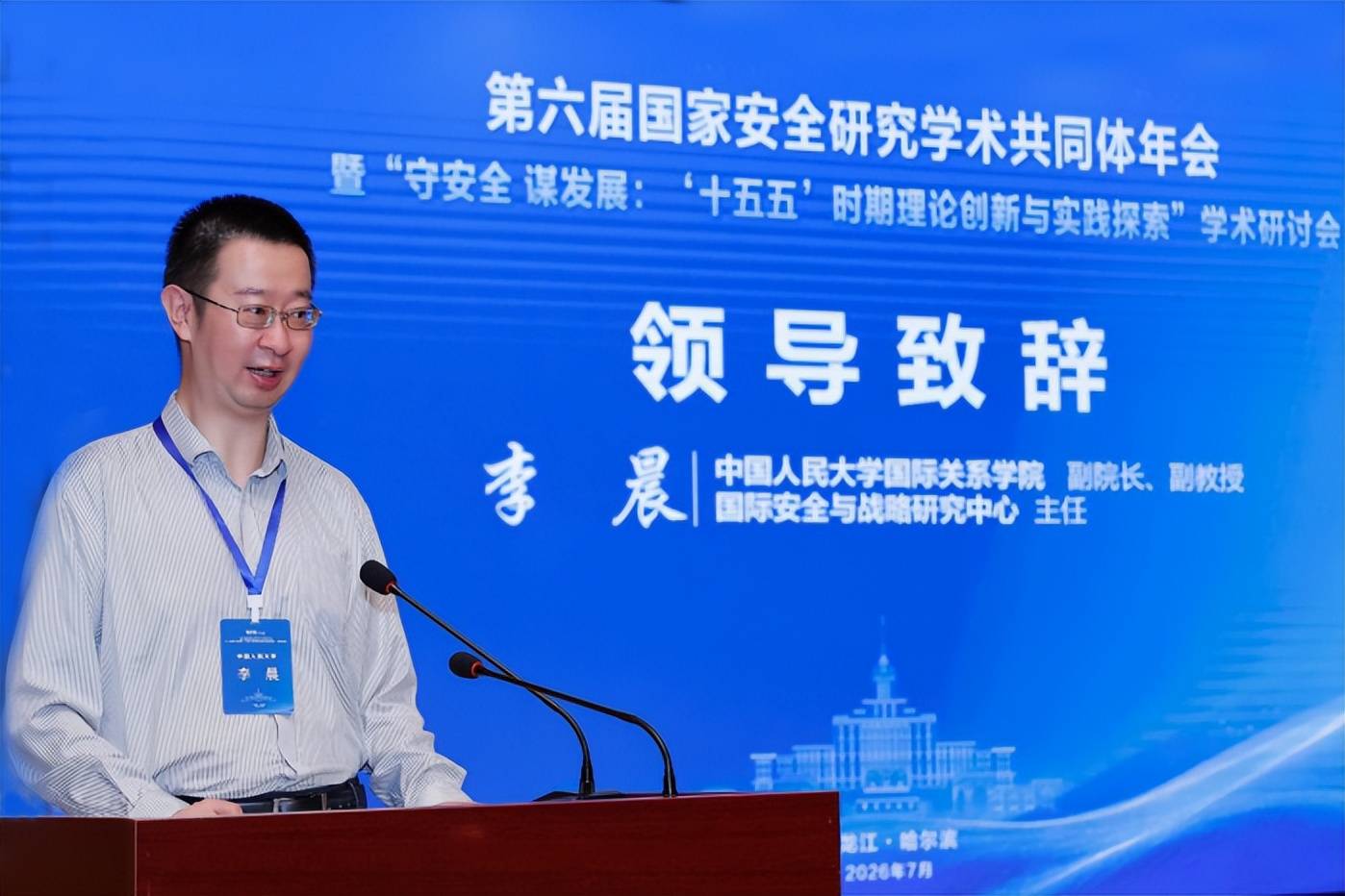 N5xGQVHbnMXvxYkw.jpg