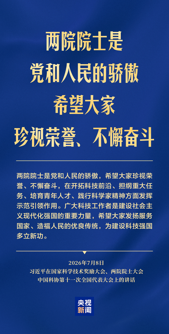 Gk55a325ki385I2L.jpg