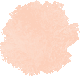 hnaeNdSjsN2d89Ap.jpg