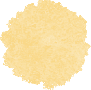 A1wBWBaR2pOsbc19.jpg